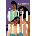 The After Party