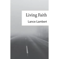 Living Faith