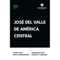 José del Valle de América Central
