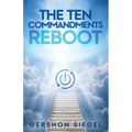 The Ten Commandments Reboot