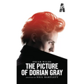 The Picture of Dorian Gray