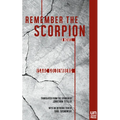 Remember the Scorpion