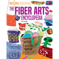 Fiber Arts Encyclopedia