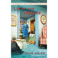 Lie of the Needle