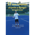12 Tennis Geheimnisse Um Immer Zu Besiegen!