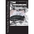 Die Verwandlung (German Edition)