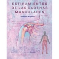 Estiramientos de Las Cadenas Musculares