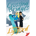 Crossing Bridges