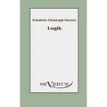 Logik