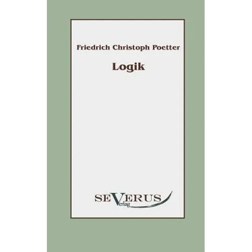 Logik