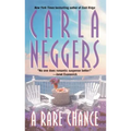 A Rare Chance