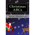 Christmas ABCs: For Kids 2 - 5