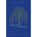 Willows in the Breeze