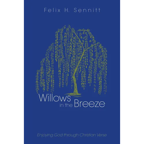 Willows in the Breeze