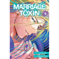 Marriage Toxin, Vol. 9