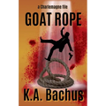 Goat Rope