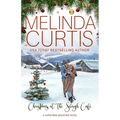Christmas at the Sleigh Cafe