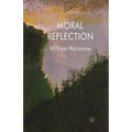 Moral Reflection