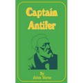 Captain Antifer