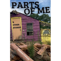 Parts of Me
