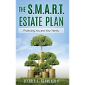 The S.M.A.R.T. Estate Plan