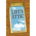 Life's Attic