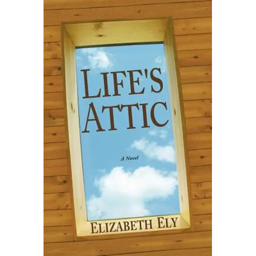 Life's Attic