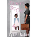 Daddy's Big Girl