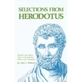 Selections from Herodotus