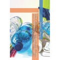 Plastic Waste Crisis: Innovative Solutions, Global Action, and Pathways to a Sustainable Future