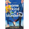 Some Kind of Blunderful