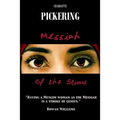 Messiah of the Slums: A Love Story