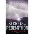 The Reckoning