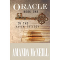 Oracle: Book One of the Haven Trilogy