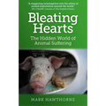 Bleating Hearts