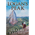 Logan's Peak