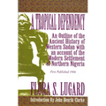 A Tropical Dependency by Lady Lugard