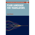 Plain Language for Translators