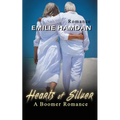 Hearts of Silver: A Boomer Romance
