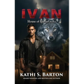 Ivan