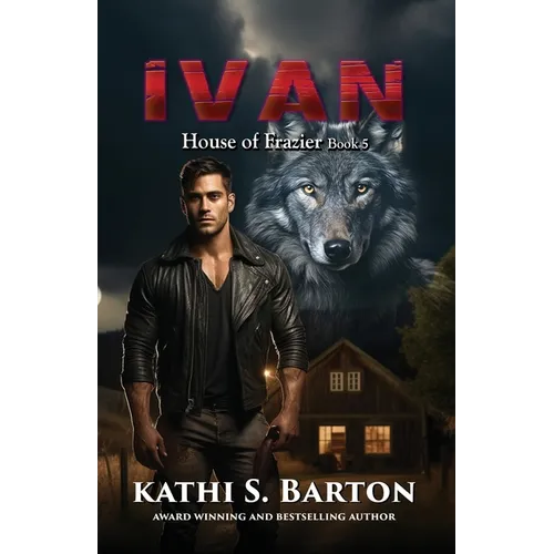 Ivan