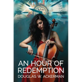 An Hour of Redemption