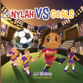 Nylah vs Goals