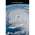 Hurricanes
