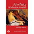 La bella dama sin piedad: Antología poética