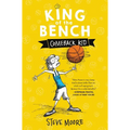 King of the Bench: Comeback Kid