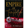 Empire of Temptation: Special Edition