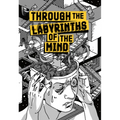 Through the Labyrinths of the Mind