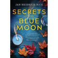 Secrets of the Blue Moon