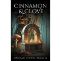 Cinnamon & Clove